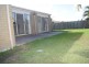 41 Freshwater Drive, Berrinba QLD 4117