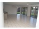 41 Freshwater Drive, Berrinba QLD 4117