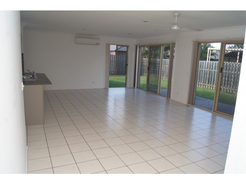 41 Freshwater Drive, Berrinba QLD 4117