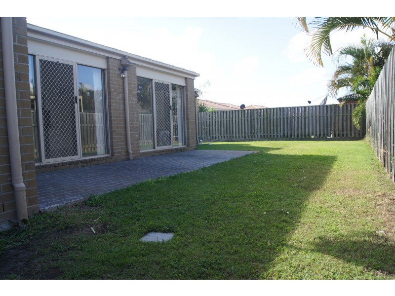 41 Freshwater Drive, Berrinba QLD 4117