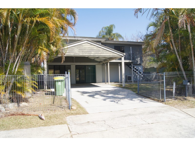 639 Browns Plains Road, Browns Plains QLD 4118