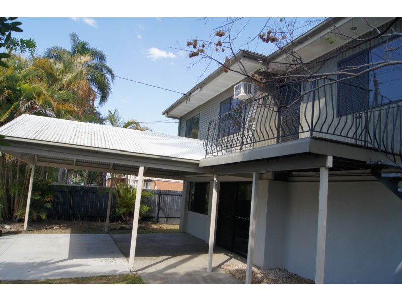 639 Browns Plains Road, Browns Plains QLD 4118