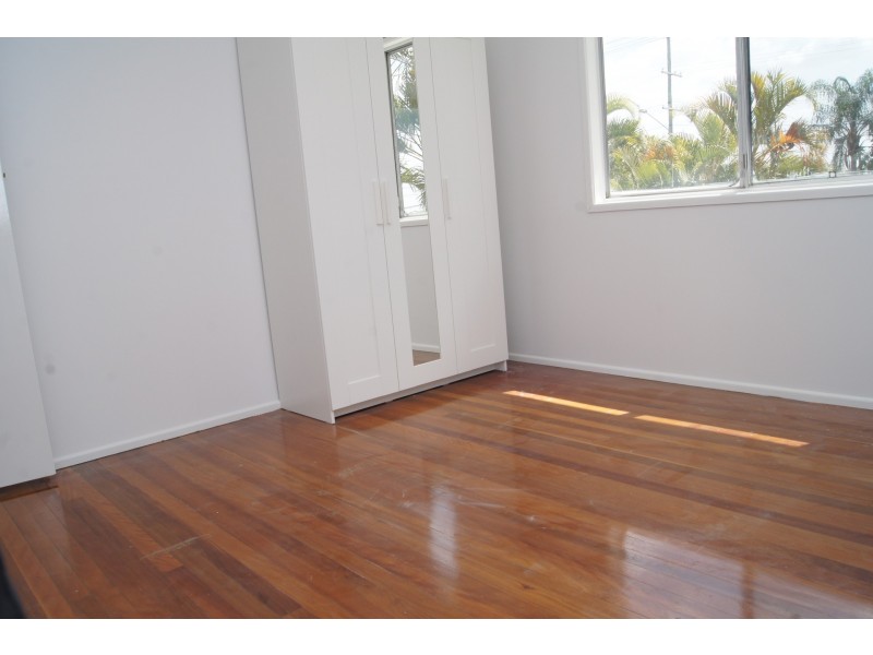 639 Browns Plains Road, Browns Plains QLD 4118