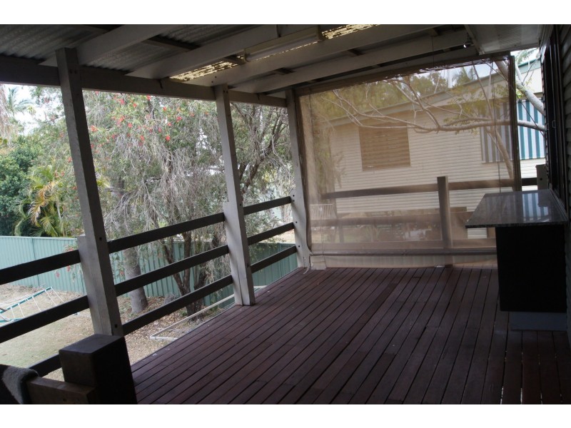 639 Browns Plains Road, Browns Plains QLD 4118