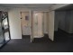 639 Browns Plains Road, Browns Plains QLD 4118