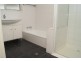 639 Browns Plains Road, Browns Plains QLD 4118