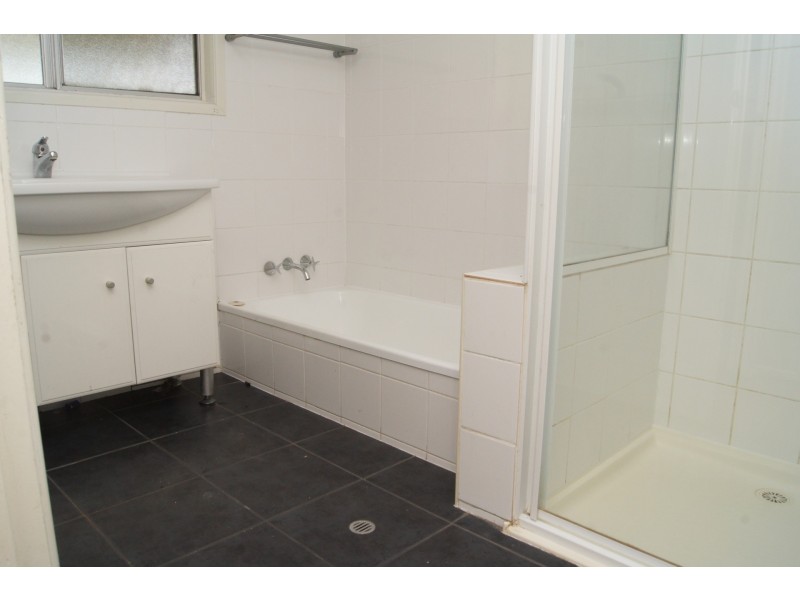 639 Browns Plains Road, Browns Plains QLD 4118