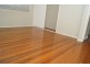 639 Browns Plains Road, Browns Plains QLD 4118