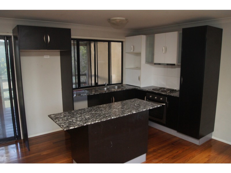 639 Browns Plains Road, Browns Plains QLD 4118