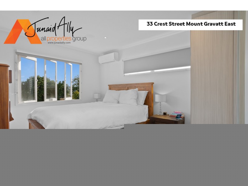 29 Crest Street, Mount Gravatt East QLD 4122