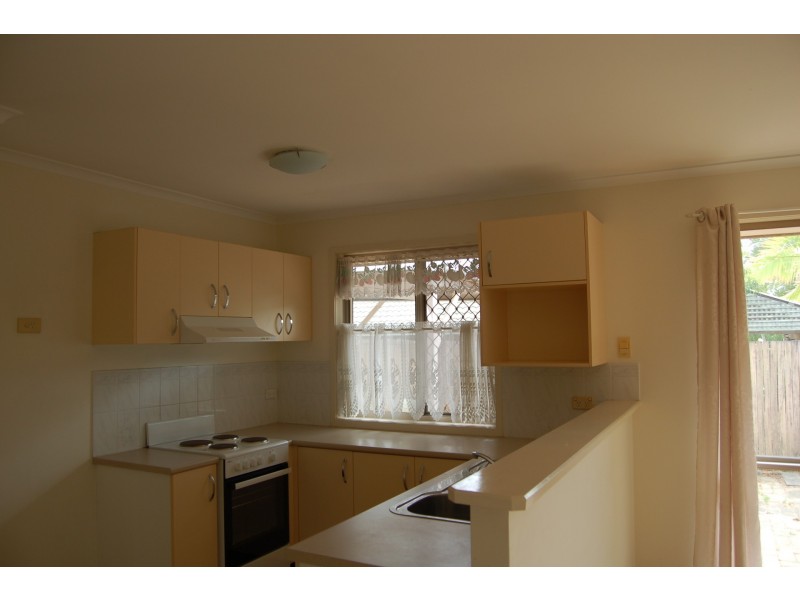 11 Thistle Street, Regents Park QLD 4118