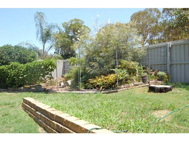 11 Thistle Street, Regents Park QLD 4118