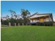 9 Starush Court, Upper Coomera QLD 4209