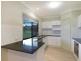 9 Starush Court, Upper Coomera QLD 4209