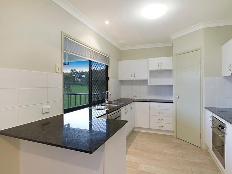 9 Starush Court, Upper Coomera QLD 4209