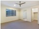 9 Starush Court, Upper Coomera QLD 4209