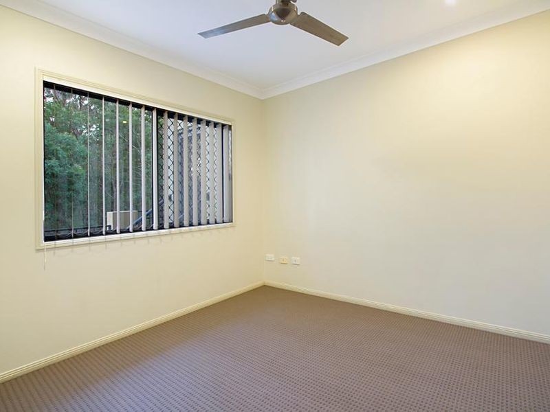 9 Starush Court, Upper Coomera QLD 4209