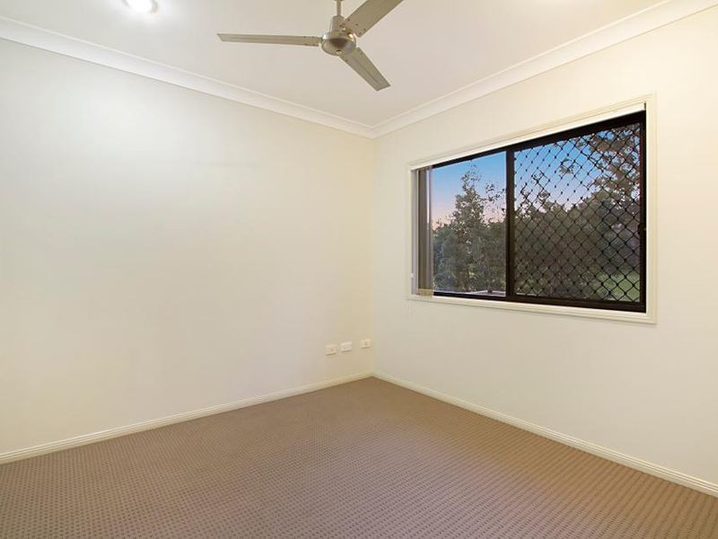 9 Starush Court, Upper Coomera QLD 4209