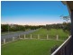 9 Starush Court, Upper Coomera QLD 4209