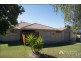 19 Belford Street, Boronia Heights QLD 4124