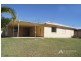 19 Belford Street, Boronia Heights QLD 4124