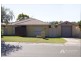 19 Belford Street, Boronia Heights QLD 4124