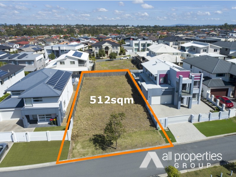 29 Peachtree Place, Stretton QLD 4116