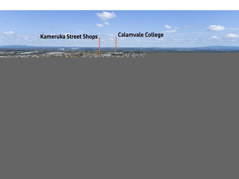 29 Peachtree Place, Stretton QLD 4116