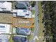 29 Peachtree Place, Stretton QLD 4116