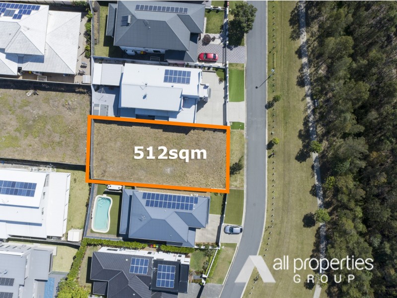 29 Peachtree Place, Stretton QLD 4116