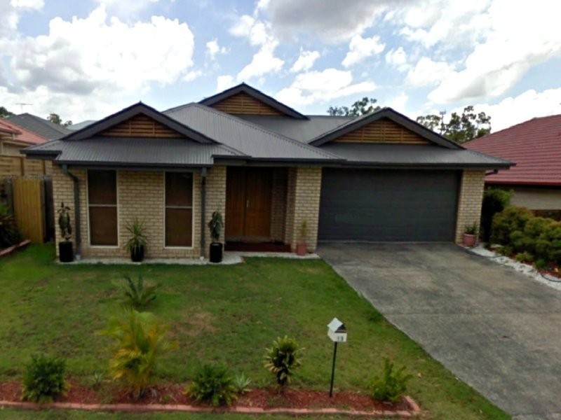 13 Rowan Street, Heathwood QLD 4110
