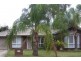 7 Lockerbie Court, Boronia Heights QLD 4124