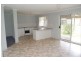 7 Lockerbie Court, Boronia Heights QLD 4124