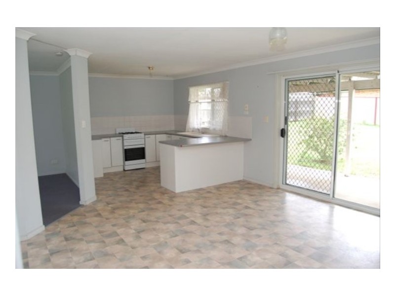 7 Lockerbie Court, Boronia Heights QLD 4124