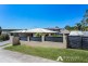 92b Shailer Road, Shailer Park QLD 4128