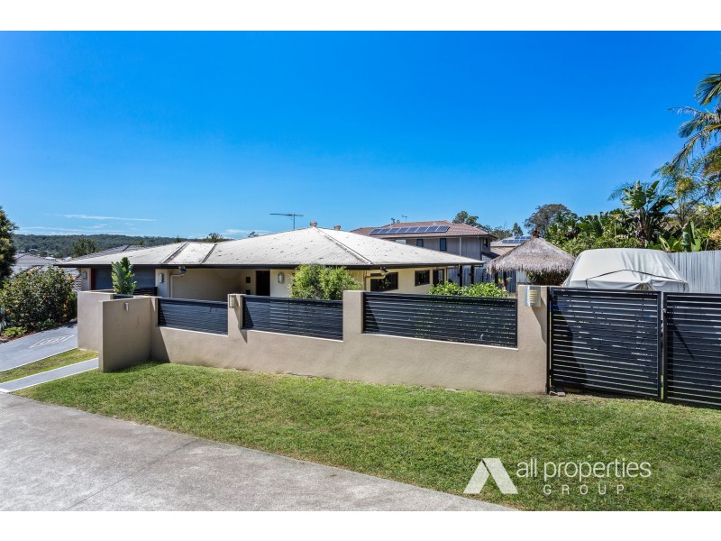 92b Shailer Road, Shailer Park QLD 4128