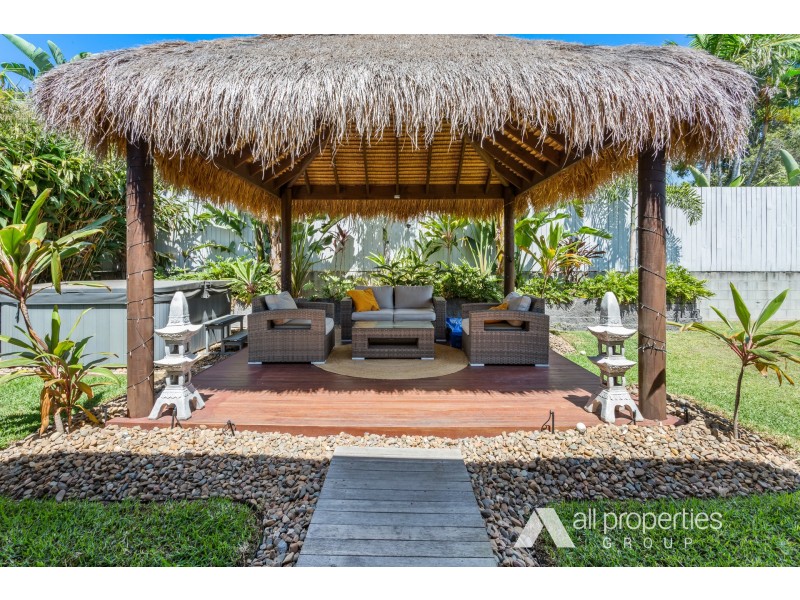 92b Shailer Road, Shailer Park QLD 4128