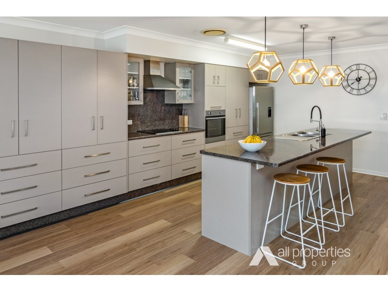 92b Shailer Road, Shailer Park QLD 4128