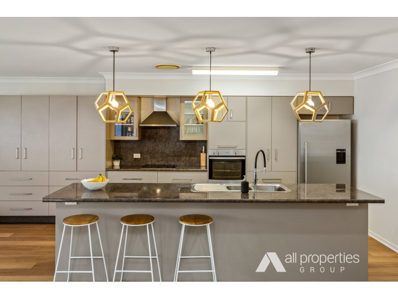 92b Shailer Road, Shailer Park QLD 4128