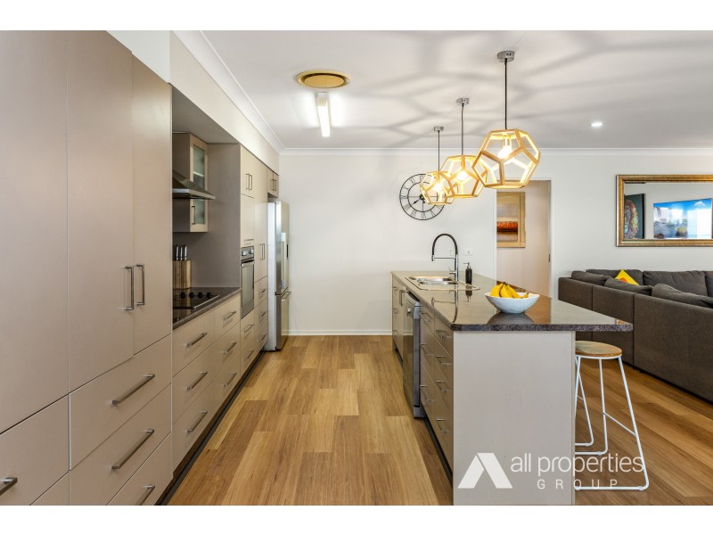 92b Shailer Road, Shailer Park QLD 4128