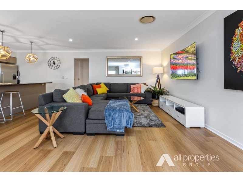 92b Shailer Road, Shailer Park QLD 4128