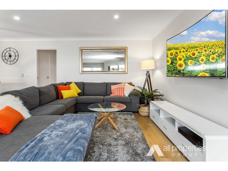 92b Shailer Road, Shailer Park QLD 4128