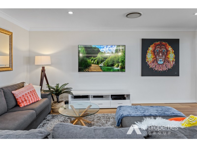 92b Shailer Road, Shailer Park QLD 4128