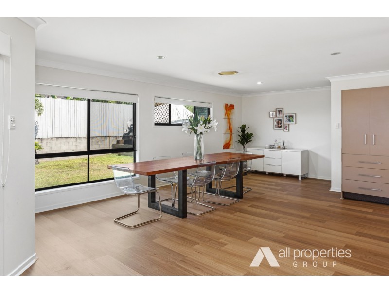 92b Shailer Road, Shailer Park QLD 4128