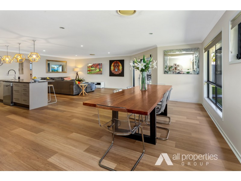 92b Shailer Road, Shailer Park QLD 4128