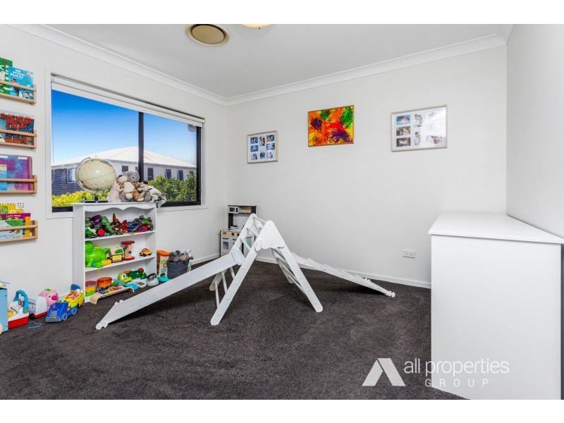 92b Shailer Road, Shailer Park QLD 4128