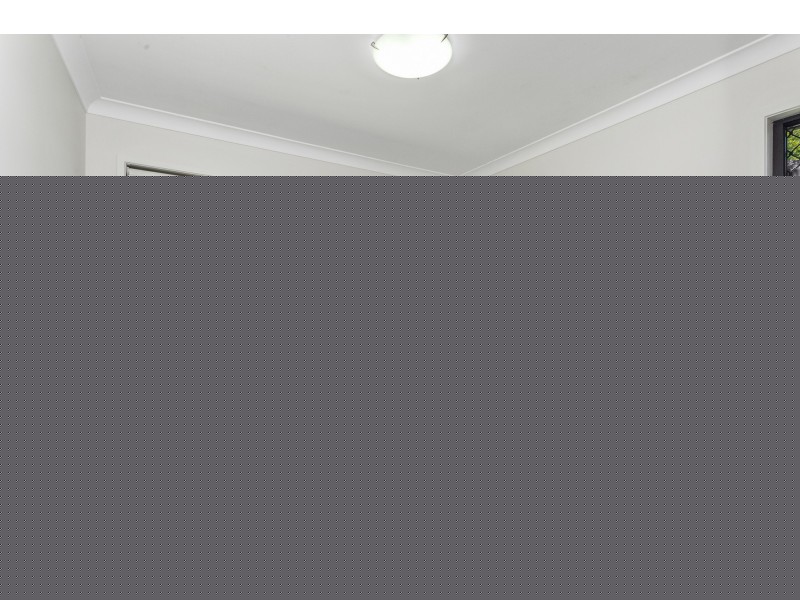 92b Shailer Road, Shailer Park QLD 4128