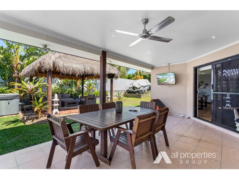 92b Shailer Road, Shailer Park QLD 4128