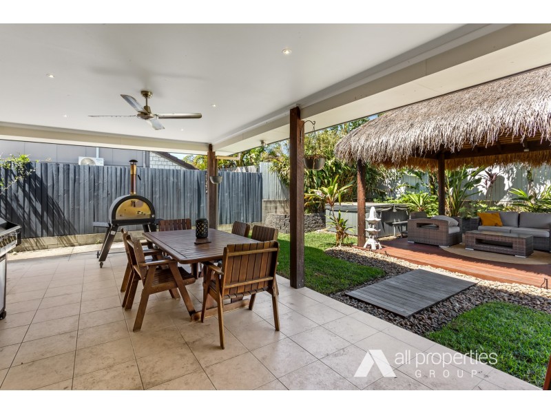 92b Shailer Road, Shailer Park QLD 4128