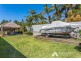 92b Shailer Road, Shailer Park QLD 4128